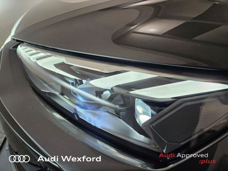 2026 Audi e-tron GT - photo 26