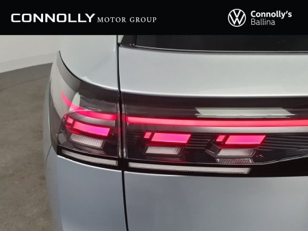 2026 Volkswagen Tiguan - photo 15