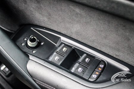 2023 Audi Q5 - photo 22