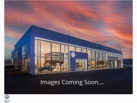 2026 Volkswagen Transporter PAN AMERICANA 4 MOTION AUTO 170BHP *70 LITRE FUEL TANK* *APPLE CARPLAY/ANDROID AUTO* *REAR VIEW CAME