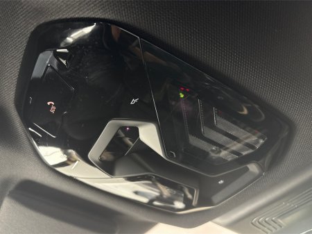 2023 BMW iX - photo 25