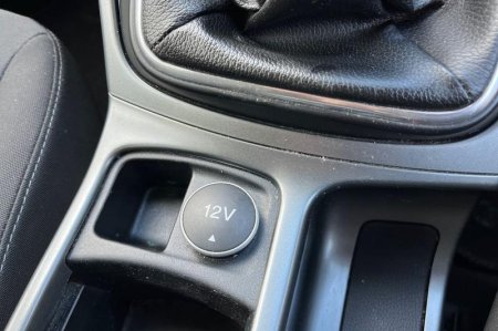 2018 Ford Kuga - photo 38