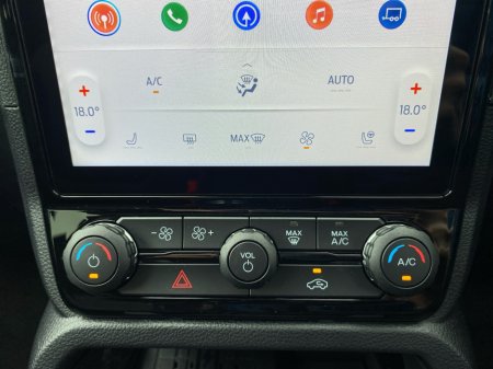 2026 Ford Ranger - photo 15