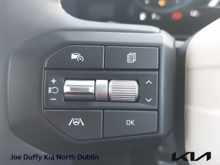 2026 Kia Stonic - photo 16
