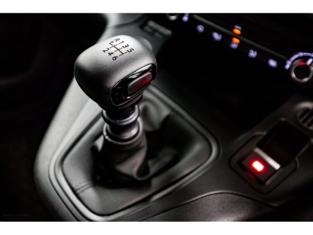 2026 Citroen Berlingo - photo 20