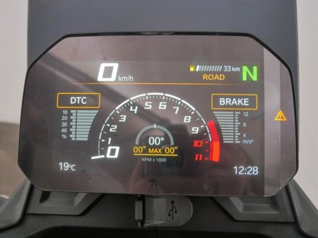 0 BMW Other - photo 23