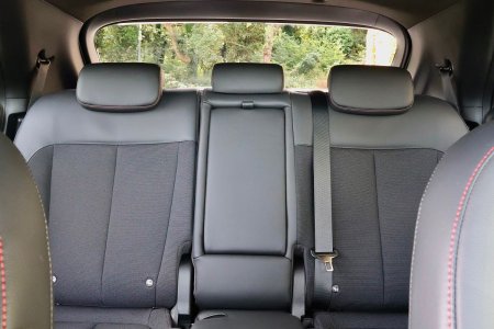 2026 Hyundai IONIQ 5 - photo 20