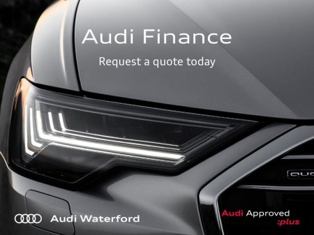 2024 Audi Q4 e-tron - photo 2