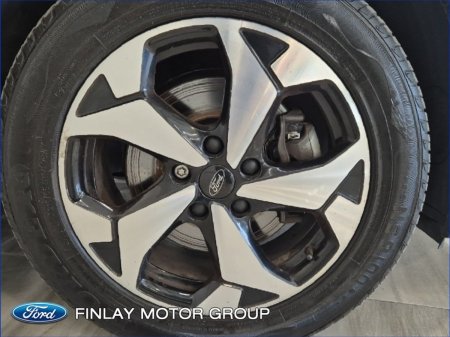 2023 Ford Tourneo Connect - photo 10