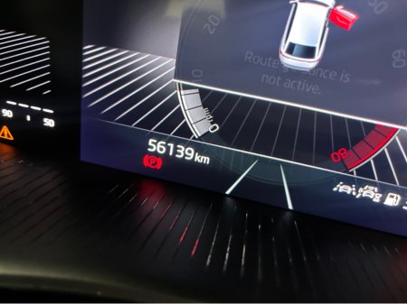2024 Skoda Fabia - photo 11