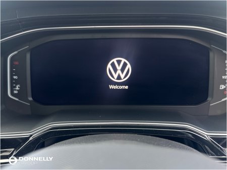 2024 Volkswagen Polo - photo 17