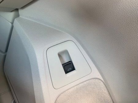 2022 Volkswagen Tiguan - photo 30