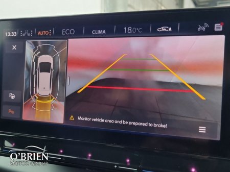 2024 Cupra Born - photo 25