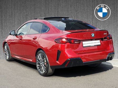 2026 BMW 2-Series - photo 2
