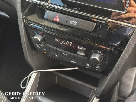 2023 Suzuki Vitara - photo 12