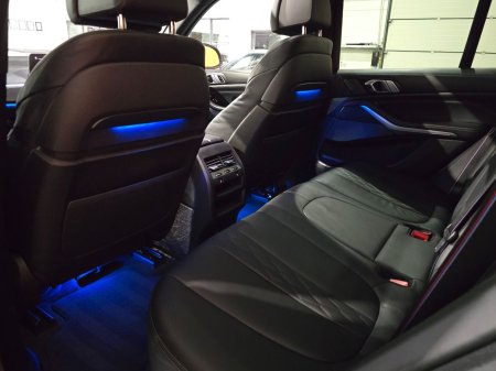 2022 BMW X5 - photo 15