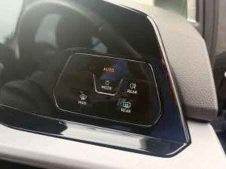 2021 Volkswagen Golf - photo 29