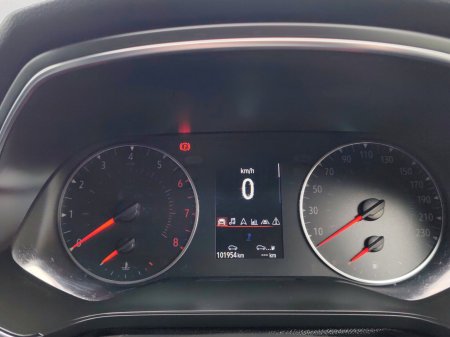 2022 Renault Captur - photo 5