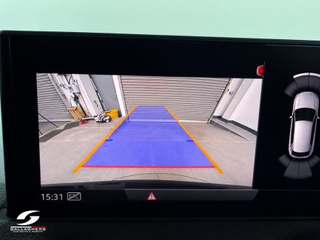 2019 Audi Q2 - photo 22