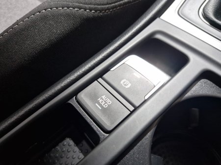2014 Volkswagen Golf - photo 22