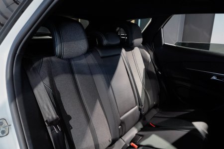 2023 Peugeot 3008 - photo 19