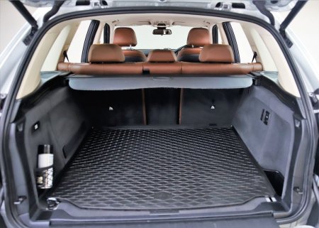 2017 BMW X5 - photo 28