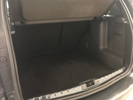 2018 Dacia Duster - photo 9