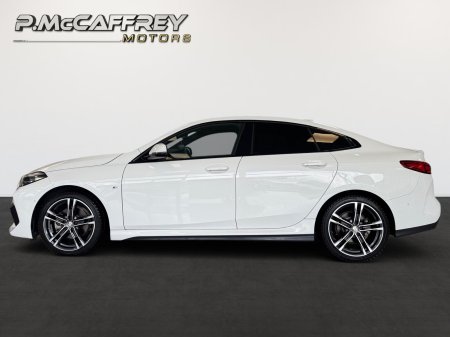 2015 BMW 2-Series - photo 8