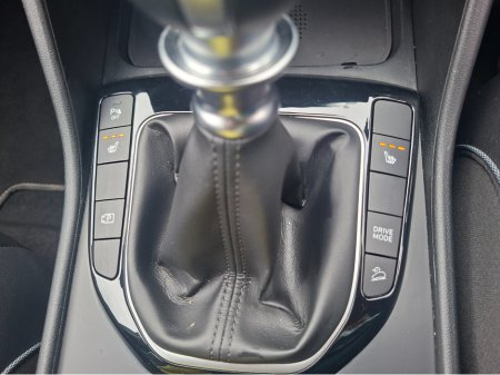 2022 Hyundai Tucson - photo 13