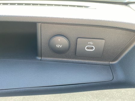 2026 Ford Transit - photo 19
