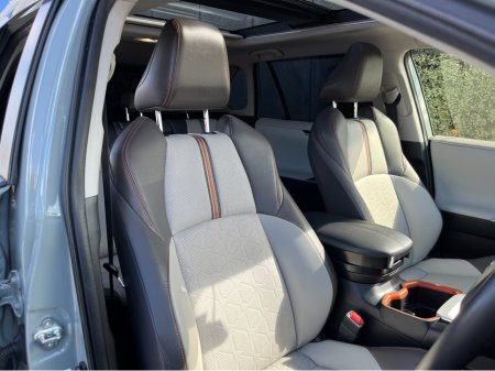 2022 Toyota RAV4 - photo 13
