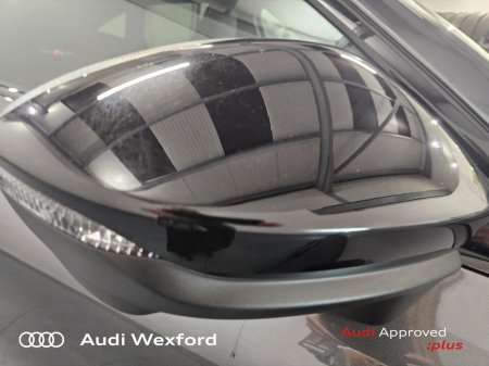 2026 Audi A6 - photo 28