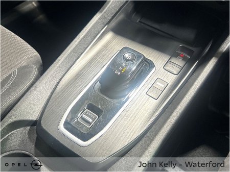 2023 Nissan Qashqai - photo 13