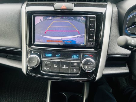 2018 Toyota Corolla - photo 20