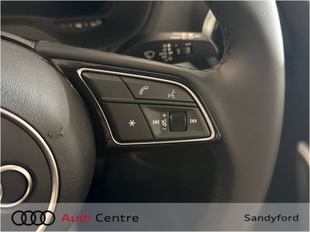 2026 Audi Q2 - photo 16