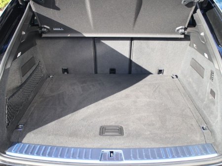 2025 Porsche Cayenne - photo 13