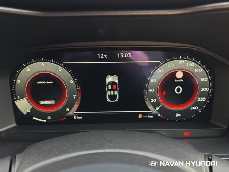 2026 Nissan Juke - photo 23