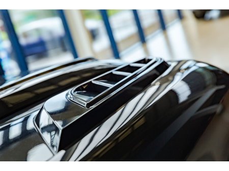 2025 Land Rover Defender - photo 17