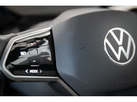 2023 Volkswagen ID.4 - photo 23