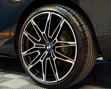 2017 BMW 1-Series - photo 26