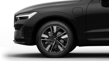 2026 Volvo XC60 - photo 6