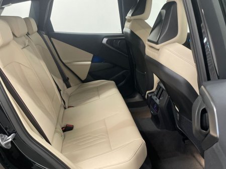 2025 BMW X3 - photo 11