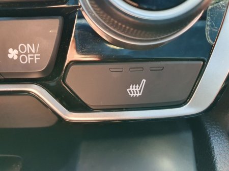 2019 Honda CR-V - photo 20