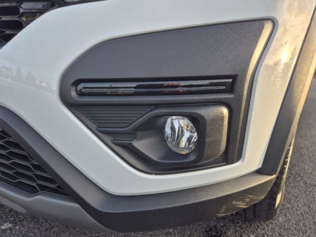 2023 Dacia Sandero - photo 4