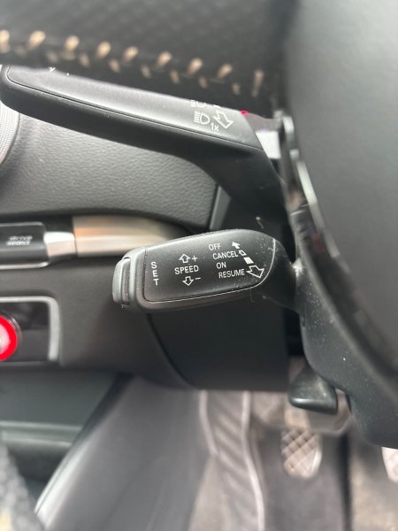 2015 Audi A3 - photo 12