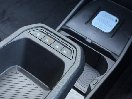 2026 Kia EV4 - photo 20