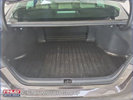 2019 Toyota Camry - photo 26