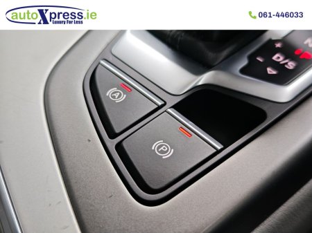 2017 Audi Q7 - photo 42