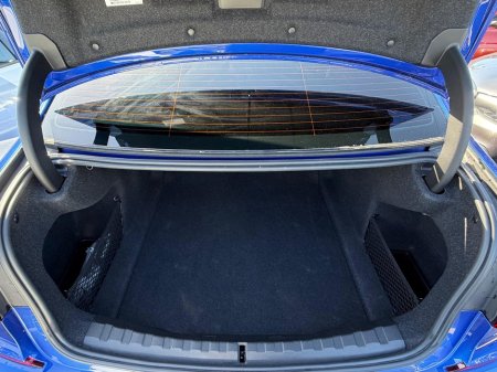 2019 BMW 3-Series - photo 28