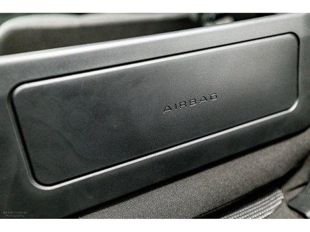 2026 Peugeot Partner - photo 8